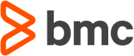 bmc ami data extractor for ims logo