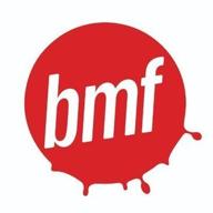 bmf логотип