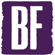 bnk to the future logo