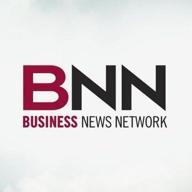 bnn logo