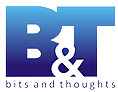 bnt-configpay логотип