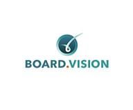 board.vision logo