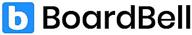 boardbell logo