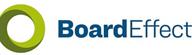 boardeffect logo