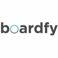 boardfy logo