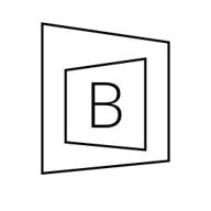 boardit technologies logo