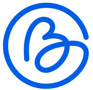 boardpro 로고