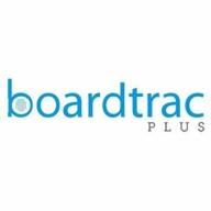boardtrac logo