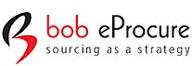 bob plan 2 pay (p2p) logo