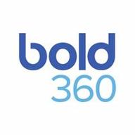 bold360 логотип