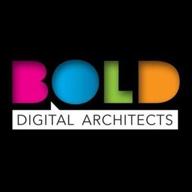 bold digital architects logo