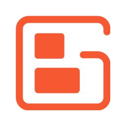 boldgrid 로고