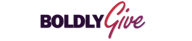 boldlygive логотип