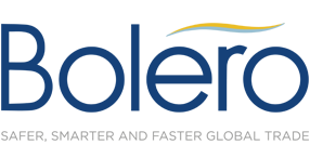 bolero 로고