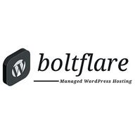 boltflare logo