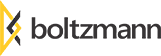 boltzmann loyalty solutions logo