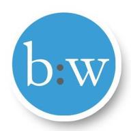 boly:welch logo