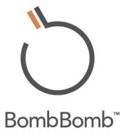 bombbomb logo