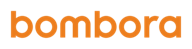 bombora company surge® логотип