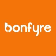 bonfyre logo