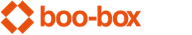 boo-box logo
