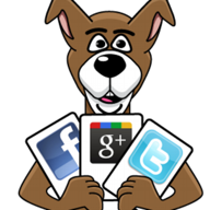 bookinghound logo