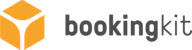 bookingkit logo