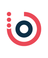 bookinglive logo