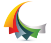 bookingmaya logo