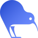 bookit desktop logo