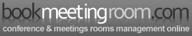 bookmeetingroom.com logo
