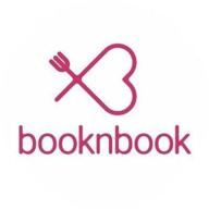 booknbook suite logo