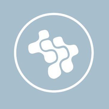 bookthatapp 로고