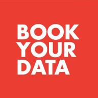 bookyourdata logo