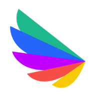 boombirds логотип