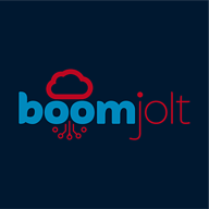 boomjolt логотип