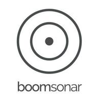 boomsonar suite logo