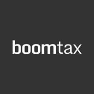 boomtax logo