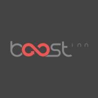 boost-inn logo