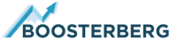 boosterberg логотип
