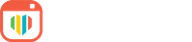 boostgram logo