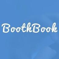 boothbook logo
