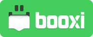 booxi логотип