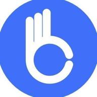 borneosoft online forms & crm logo