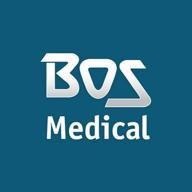bos medical logo