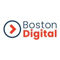 boston digital logo