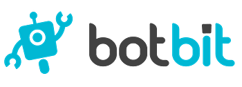 botbit 로고