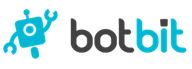 botbit logo