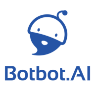 botbot.ai logo