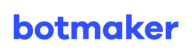botmaker логотип